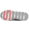 Skechers Liv Blanc