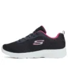 Skechers Low-Top Bleu