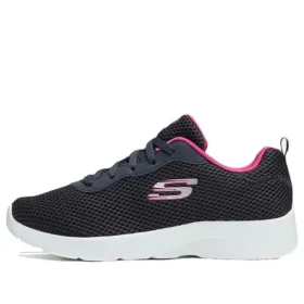 Skechers Low-Top Bleu