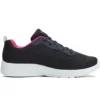 Skechers Low-Top Bleu