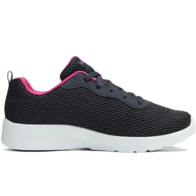 Skechers Low-Top Bleu