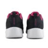 Skechers Low-Top Bleu