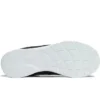 Skechers Low-Top Bleu