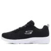 Skechers Low-Top « Noir »