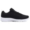 Skechers Low-Top « Noir »