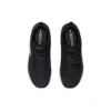 Skechers Low-Top « Noir »