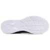 Skechers Low-Top « Noir »