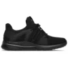 Skechers Matera Noir