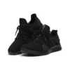 Skechers Matera Noir