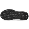 Skechers Matera Noir