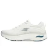 Skechers Max Cushioning