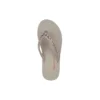 Skechers Meditation