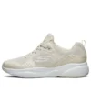 Skechers Meridian Ivoire