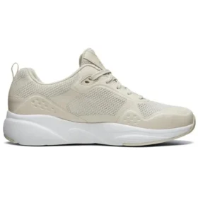 Skechers Meridian Ivoire