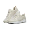 Skechers Meridian Ivoire