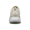Skechers Meridian Ivoire