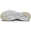 Skechers Meridian Ivoire
