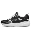 Skechers Meridian Noir