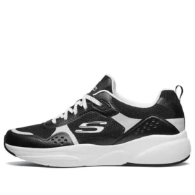 Skechers Meridian Noir
