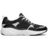 Skechers Meridian Noir