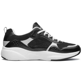 Skechers Meridian Noir
