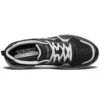 Skechers Meridian Noir