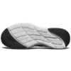 Skechers Meridian Noir
