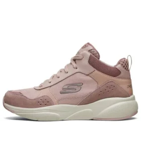 Skechers Meridian « Rose »