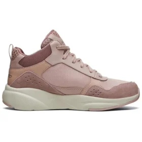 Skechers Meridian « Rose »
