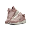 Skechers Meridian « Rose »
