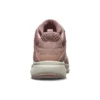 Skechers Meridian « Rose »