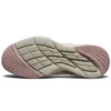 Skechers Meridian « Rose »