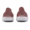 Skechers Microbuest