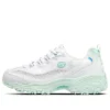 Skechers Mint »