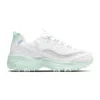 Skechers Mint »