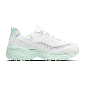 Skechers Mint »