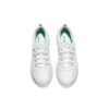 Skechers Mint »