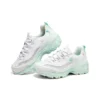 Skechers Mint »