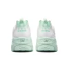 Skechers Mint »