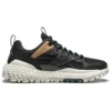 Skechers Monster