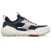 Skechers Monster Blue