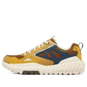 Skechers Monster « Brown »