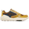 Skechers Monster « Brown »