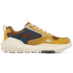 Skechers Monster « Brown »