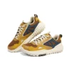 Skechers Monster « Brown »