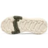 Skechers Monster « Brown »
