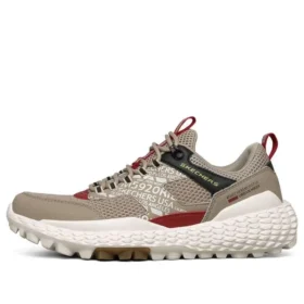 Skechers Monster Gris