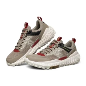 Skechers Monster Gris