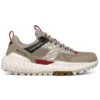 Skechers Monster Gris
