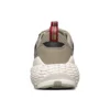 Skechers Monster Gris